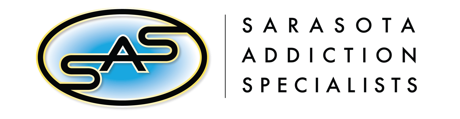 SAS_logo-02 (1)-1-1